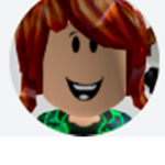 SpeedGamers Fan group