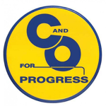 Chesapeake & Ohio Railroad