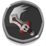 Game Pass Icon