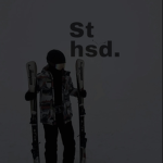Sthsdclo Group Thumbnail
