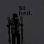 Sthsdclo Group Thumbnail