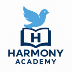 Harmony.Academy
