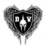 DVarmy
