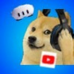 Dogethegamer123's Hut!