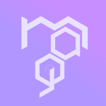 MakeAGame Studios