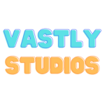 Vastly Studios