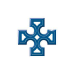 [IE] Church of Ireland