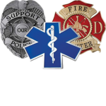 Emergency Responders