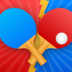 Untitled Pong
