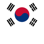 ROK | Republic of Korеa