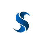Signum Production