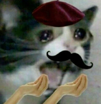 الناس سخيفة