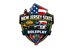 New Jersey Roleplay 2026