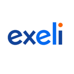 Exeli Development Inc