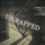 Unmapped