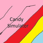 🍬Candy Simulator🍬- [Beta]