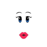 W-b-i-j-a-j Do AmyyAmyYT :3