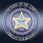 The E.S.F.A
