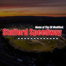 Stafford Speedway | MNRA