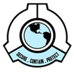 ||SCPF|| Special Containment Procedure Foundation