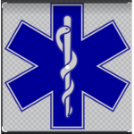 Ambulance groep 12