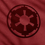 252nd Shock Trooper Division