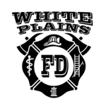 [W.C] White Plains Fire Department