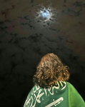 جنى كوين