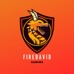 FIREDAVIDGAMING’s Fan Group