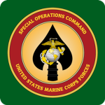 US Marine Special Operations Command