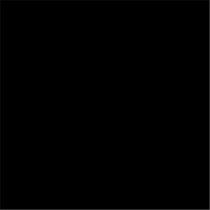dark sky