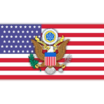 Unіted Ѕtateѕ