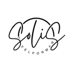 SoLiS Development