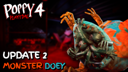 🔴 RP Poppy s Safe Haven