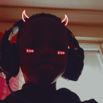 ICE CLAN ICE_TY