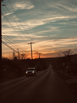 - kassi’s corner -