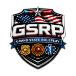 Georgia state roleplay Oscar staff team