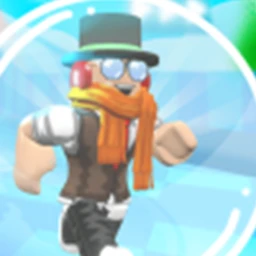 Difficulty Chart Marble Obby - Roll Call icon
