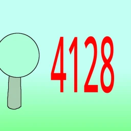 4128 icon