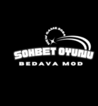 ‟TÜRKˮ Sohbet Oyunu