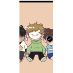 poke time group