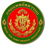 กลุ่มแพทย์ทหารบก(ทหารใจ1000)