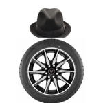 Tirehat Gang