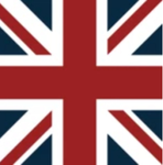 "/British Army/"