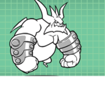 Battle cats clan