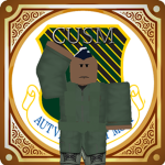 -USAF / Wing- 1st Fighter Wing