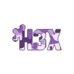 H3X Clan
