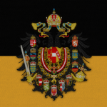 Kaisеrthum Österreich