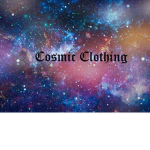 !CosmicClothing