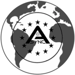 -ASYNC-